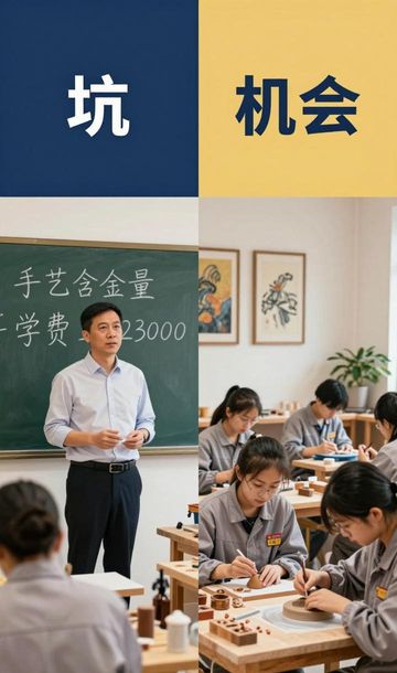 奢侈品修复学费大概多少_奢侈品修复培训班费用_奢侈品修复赚钱吗