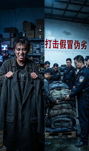 奢侈品商标大全_假冒奢侈品牌大衣直播销售_假冒品牌羽绒服代工厂加工