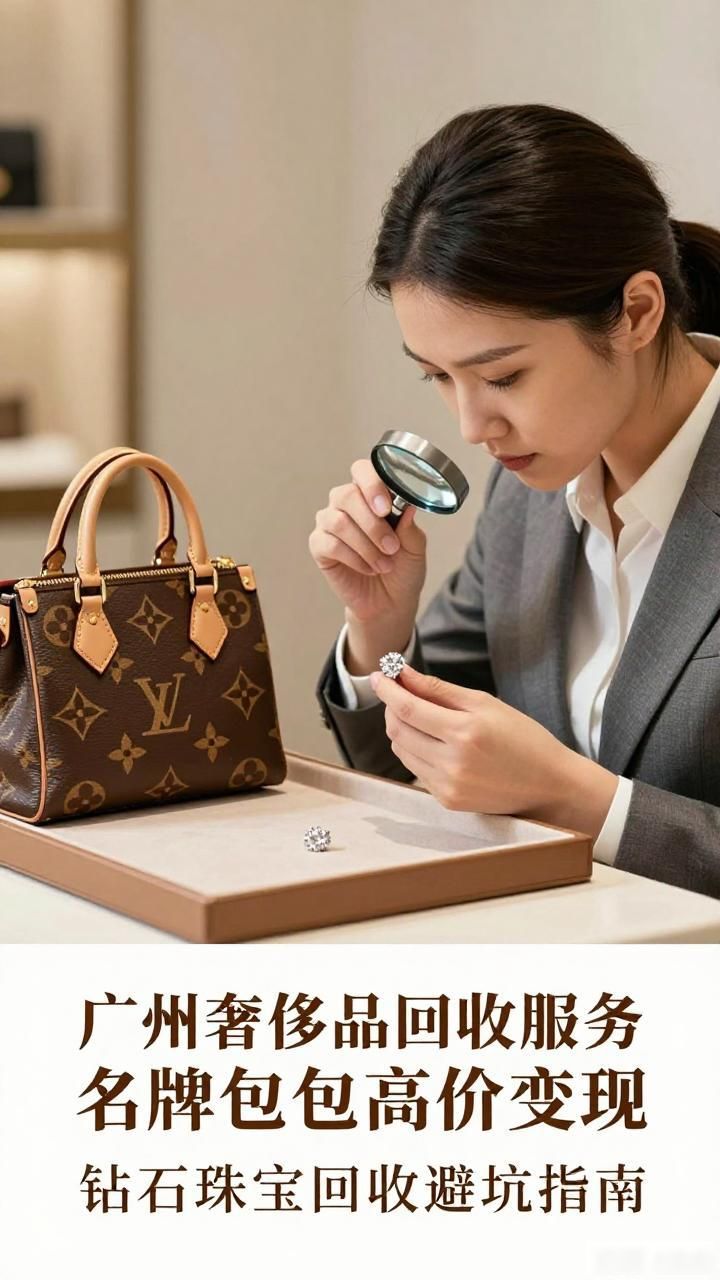 名包回收_名表回收_高价收购奢侈品