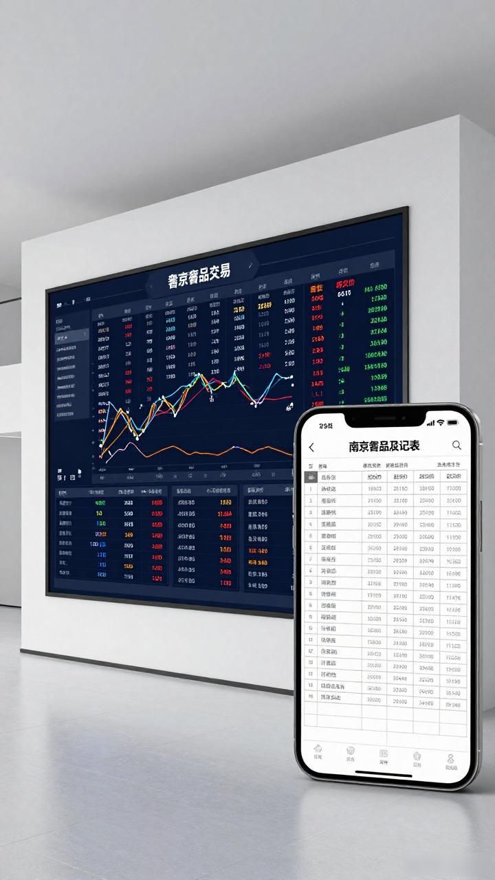 南京奢侈品流通新玩法_小飞象奢侈品全生命周期管理_奢侈品营销模式