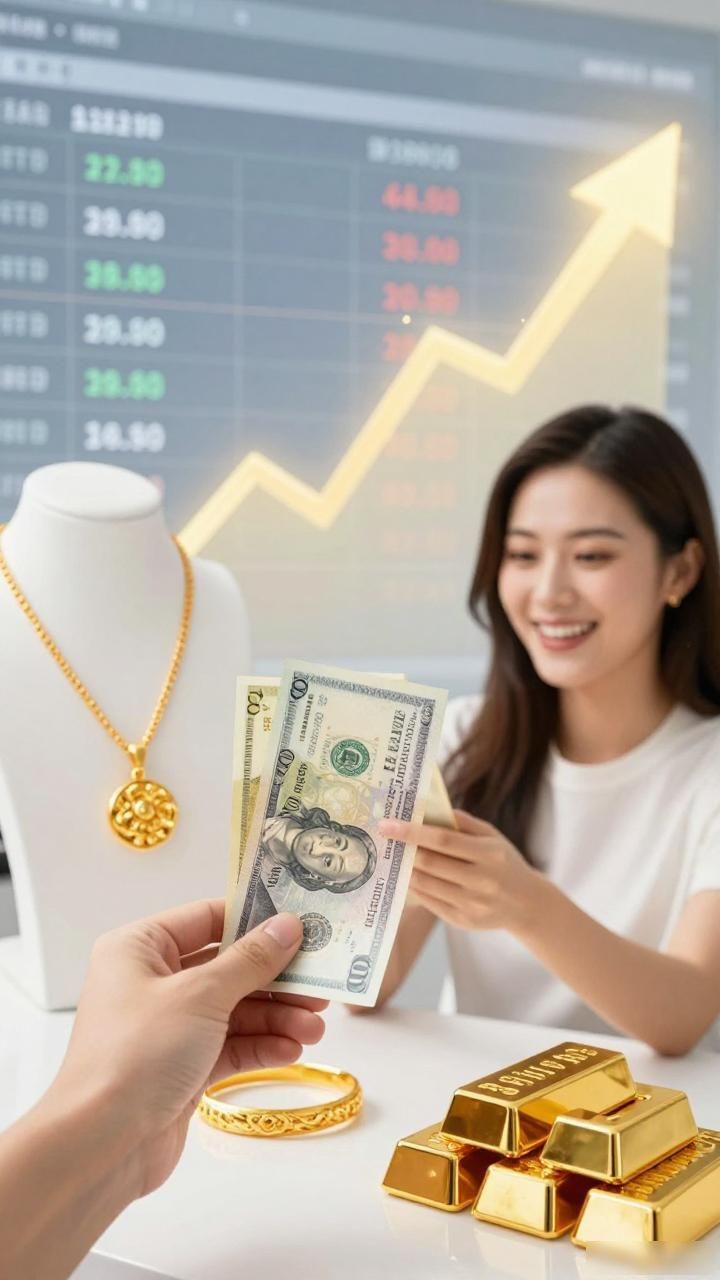 长沙二手奢侈品回收折扣价_长沙 奢侈品_佛阳子聚奢网黄金回收