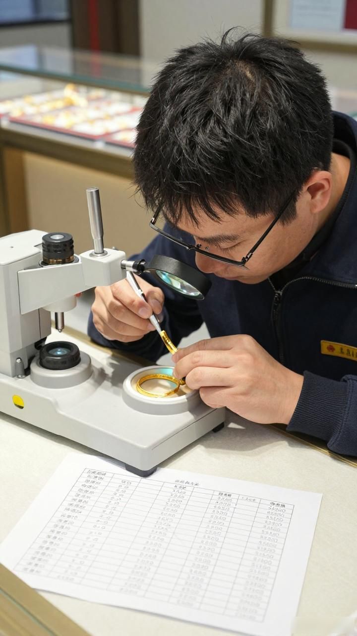 长沙 奢侈品_佛阳子聚奢网黄金回收_长沙二手奢侈品回收折扣价