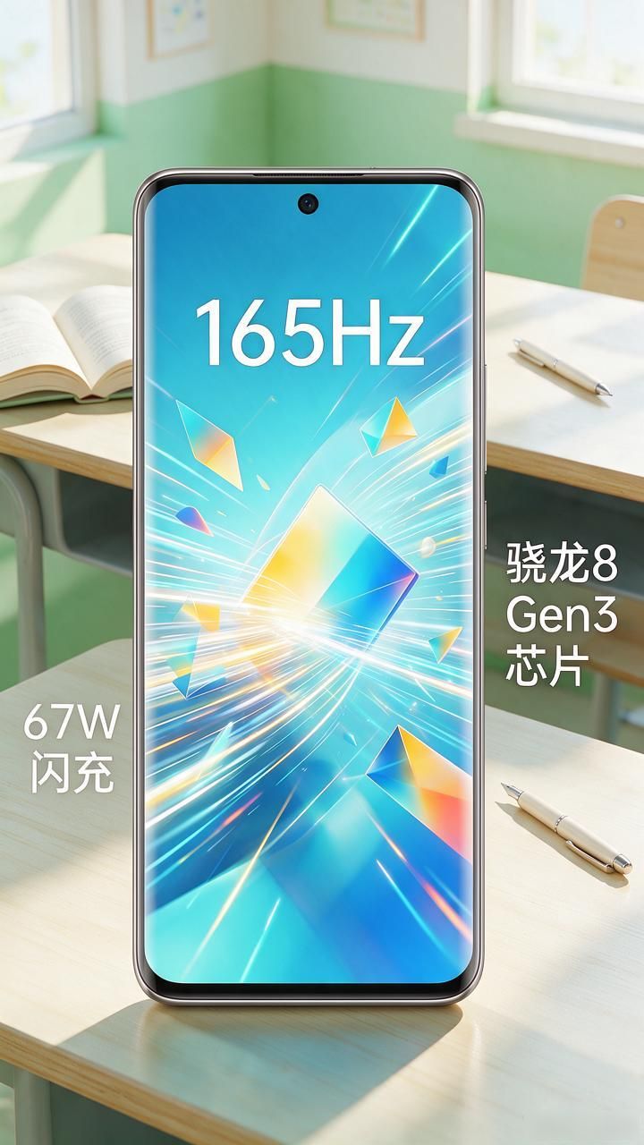 手机品牌排名前10名_最佳手机品牌推荐_全球十大奢侈品手机