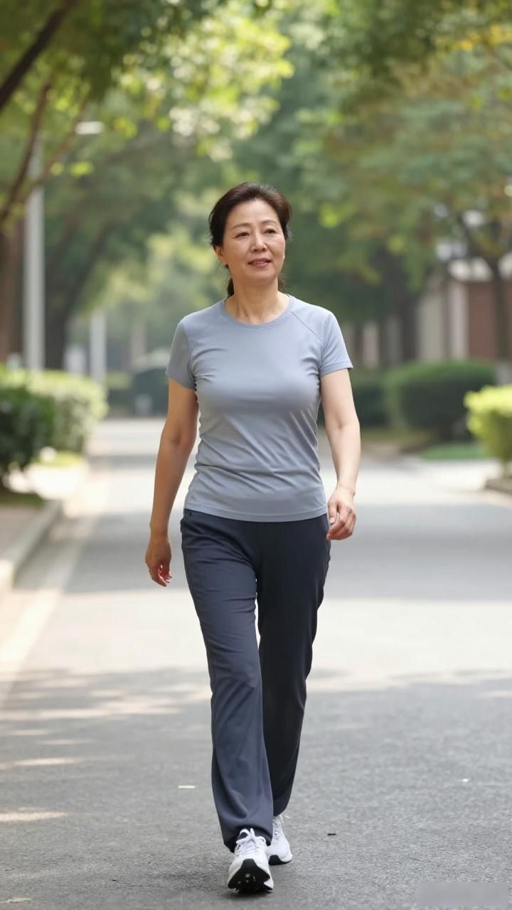 中年女人气质提升_女性奢侈品_抗衰老必备奢侈品