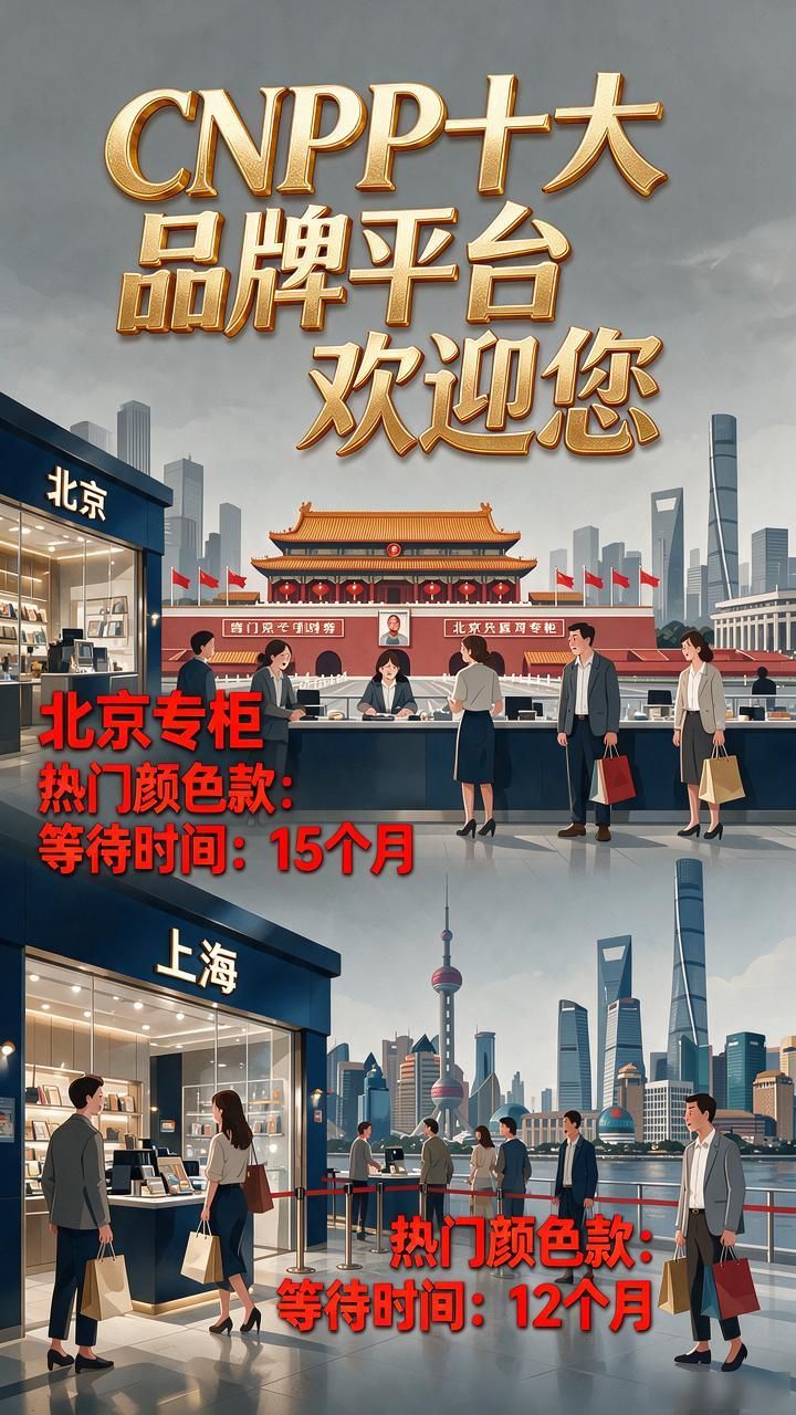 全球顶级奢侈品排名_2026年CNPP名牌包十大品牌榜中榜名录_HERMES爱马仕CHANEL香奈儿LV路易威登Dior迪奥GUCCI古驰Prada普拉达BottegaVeneta葆蝶家CELINE