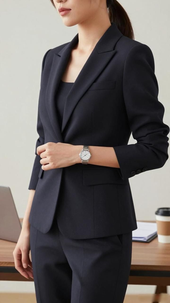 女士手表戴左手还是右手_奢侈品女性手表_女士手表佩戴规范
