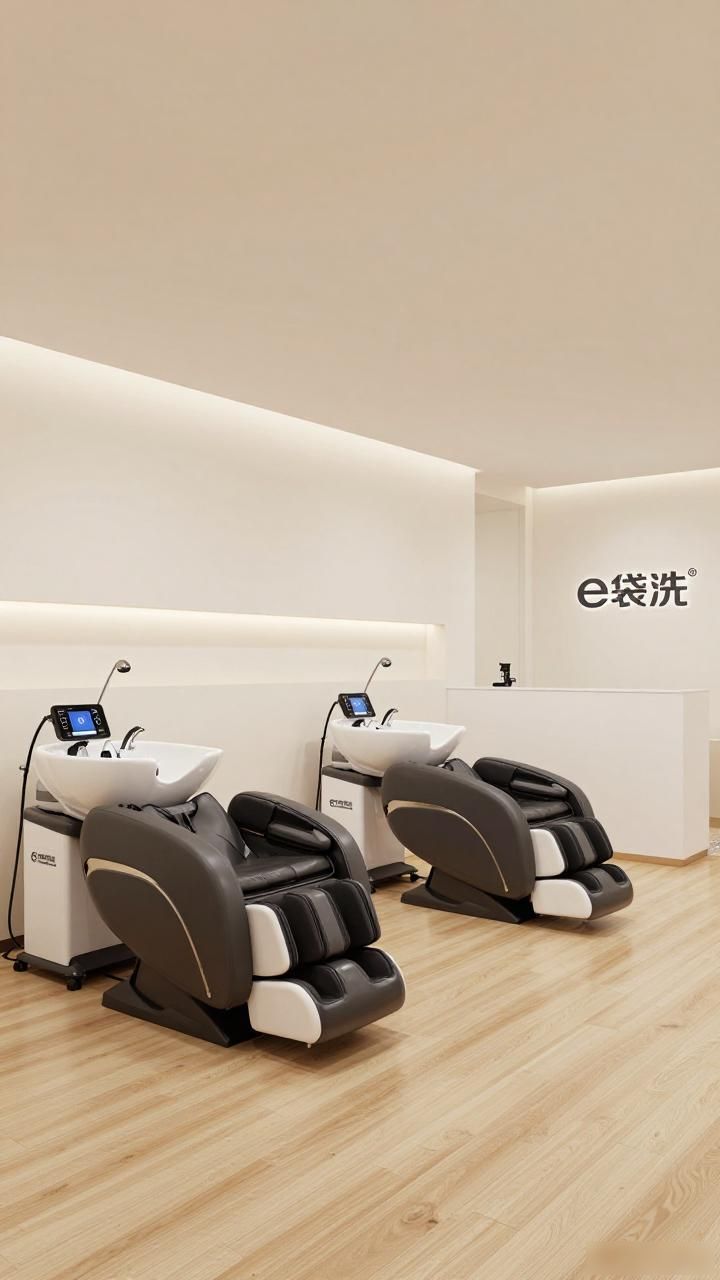 e袋洗收购革新舍_革新舍奢侈品护理图片_奢侈品养护服务市场分析