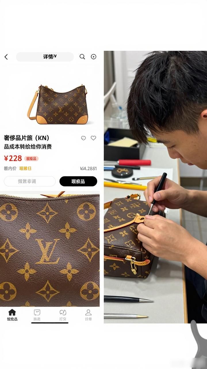 奢侈品网购市场规模预测_中国奢侈品电商市场发展分析_奢侈品电商市场规模