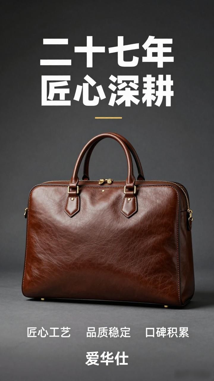 爱华仕箱包价格_爱华仕箱包27年专注专业_爱华仕减负黑科技背包
