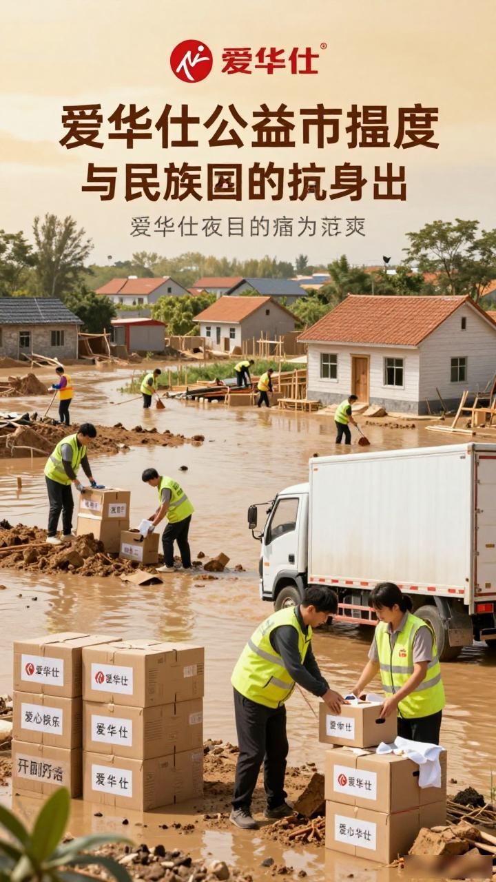 爱华仕箱包27年专注专业_爱华仕箱包价格_爱华仕减负黑科技背包