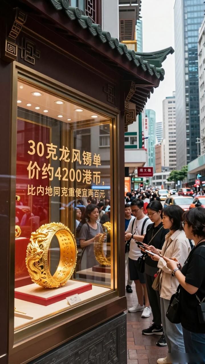 澳门奢侈品便宜还是香港便宜_香港哪里买黄金_香港买数码相机便宜