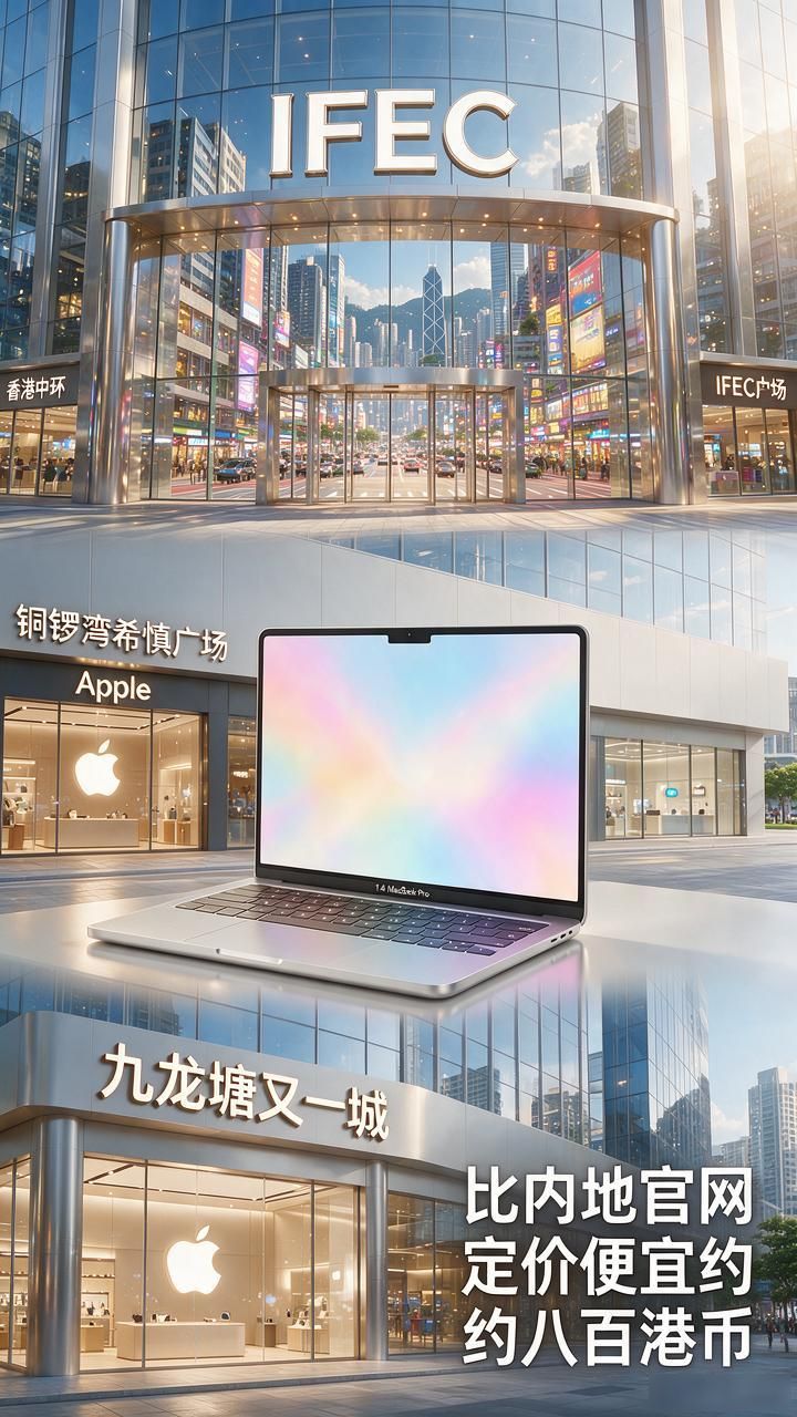 香港买数码相机便宜_香港哪里买黄金_澳门奢侈品便宜还是香港便宜