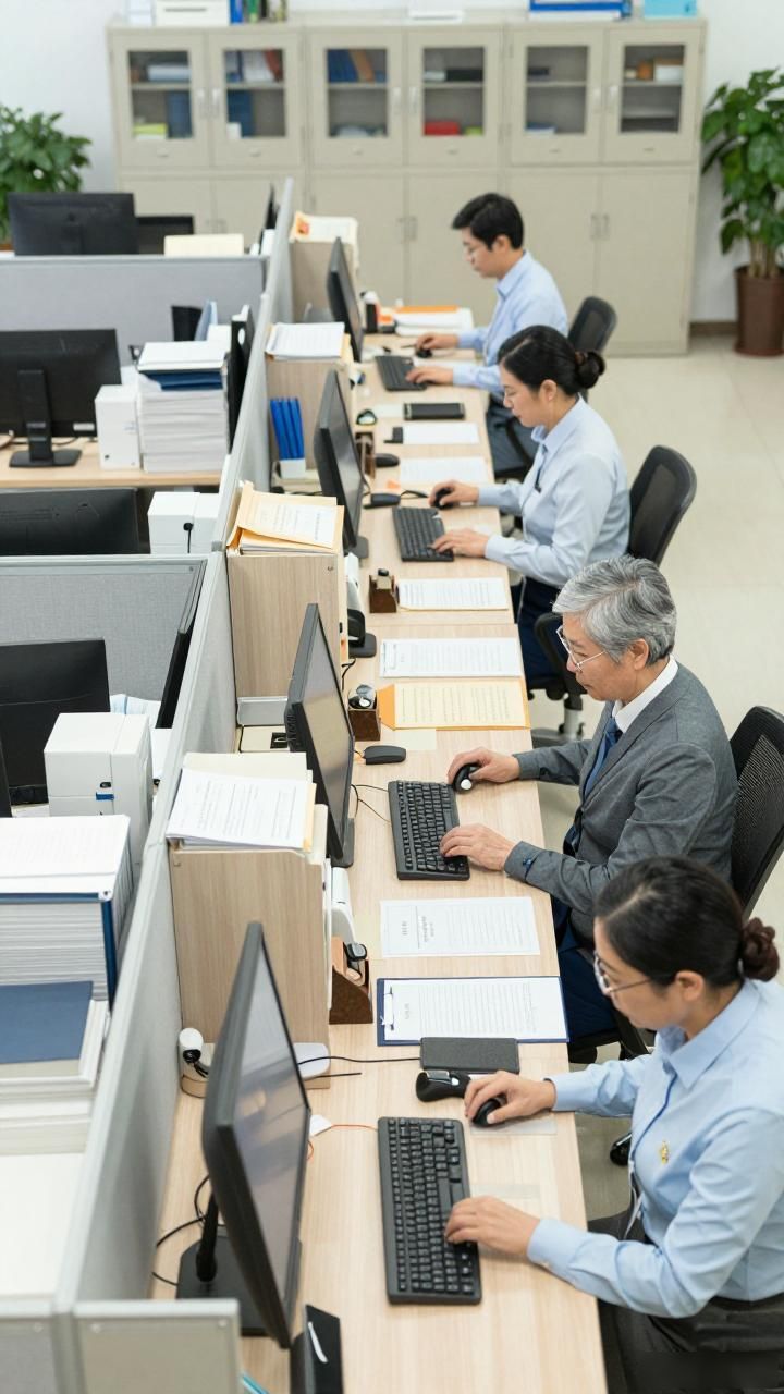 奢侈品包袋档案化回收_奢侈品包包代购_身份卡序列号凭证对位关系核验