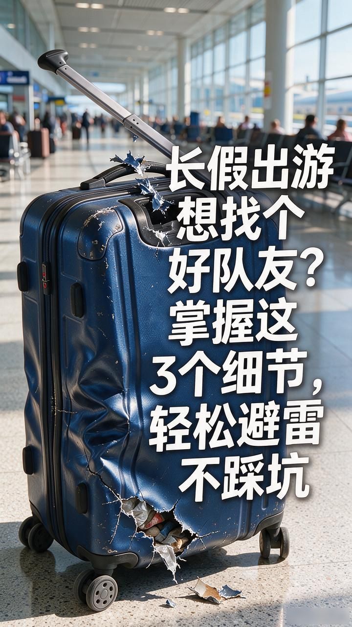 箱包基本要求_旅行箱包振荡冲击性能_选购旅行箱包指南