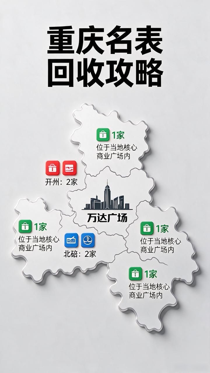 逸程回收重庆门店_逸程回收奢侈品验价流程_奢侈品海外代购